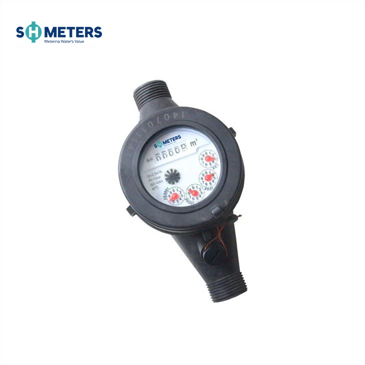 product-730-730 plastic multi jet water meter (22)