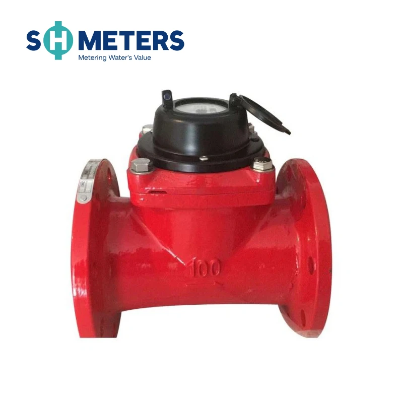 hot woltman water meter (8)