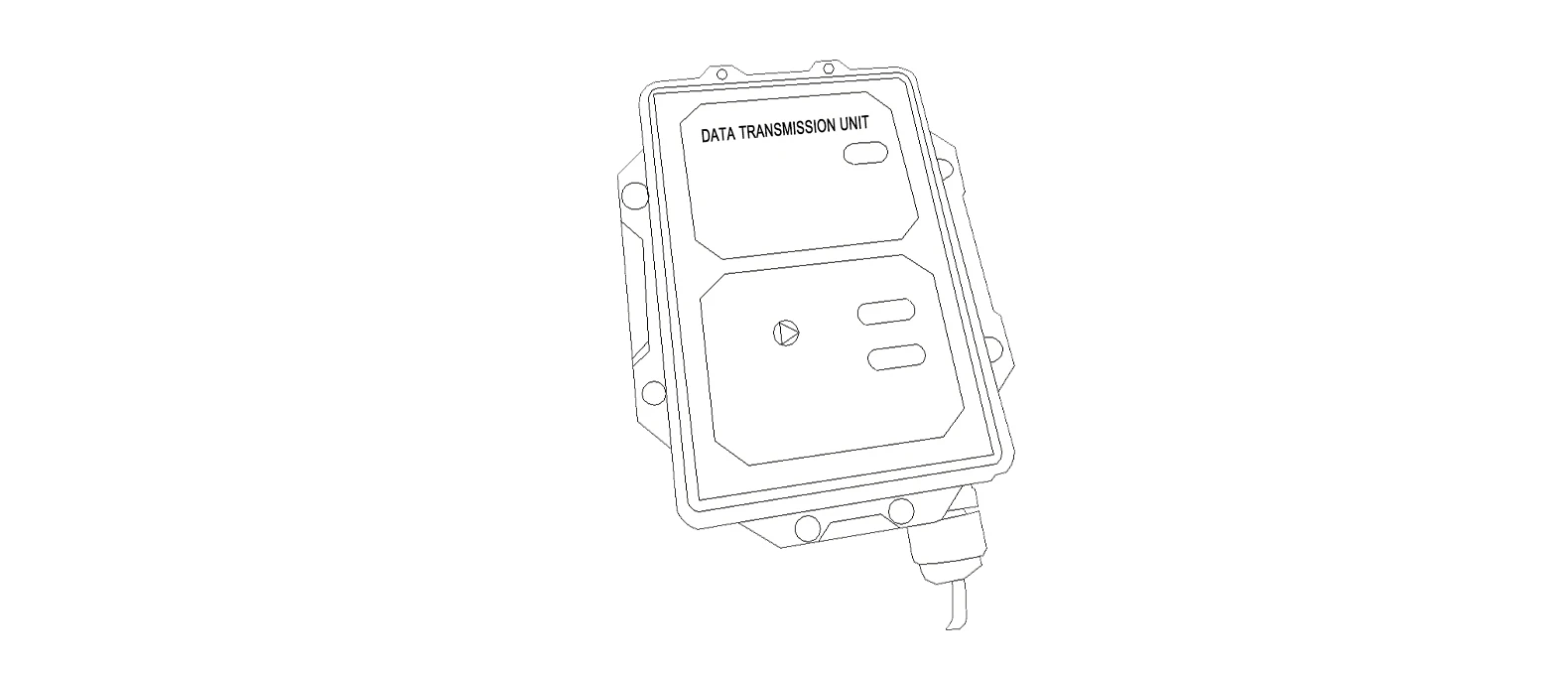 product-1580-680 product-1580-680
