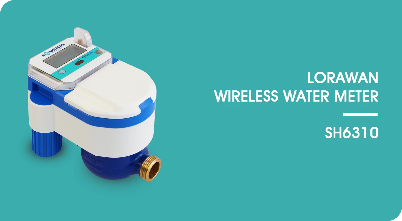 lorawan-water-meter lorawan-water-meter